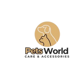 Pets World 