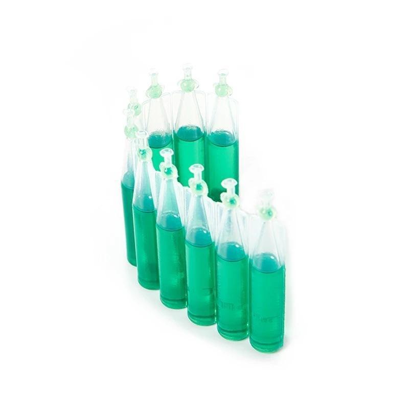 Melon And Fruit Fly Medicine Fruit Garden Attractant